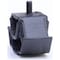Anchor Industries Mercedes-Benz Car V8/L5 Cyl 3.8 91-81 Motor Mount, 8230 8230 - alternate 2